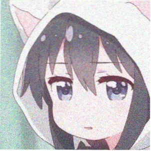 恶作剧之吻漫画入江家父亲头像示意